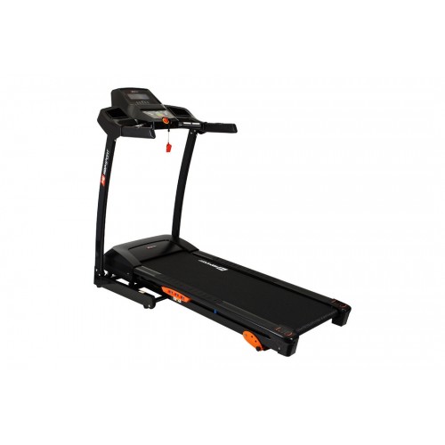 Hop-Sport HS-1402