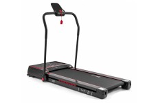 Hop-Sport HS-2000LBV Avalon