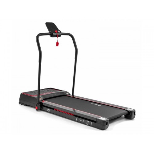 Hop-Sport HS-2000LBV Avalon