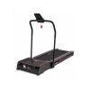Hop-Sport HS-2000LBV Avalon  фото 3