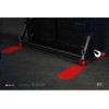 Hop-Sport HS-2000LBV Avalon  фото 2