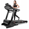 Hop-Sport HS-3000LB Aqua  фото 5