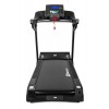 Hop-Sport HS-3000LB Aqua  фото 10
