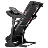 Hop-Sport HS-3000LB Aqua  фото 12