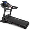 Hop-Sport HS-3000LB Aqua  фото 13