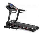 Hop-Sport HS-3000LB Aqua