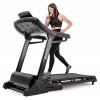 Hop-Sport HS-3000LB Aqua  фото 4