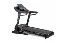 Hop-Sport HS-3000LB Aqua