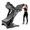 Hop-Sport HS-3000LB Aqua  фото 3