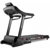 Hop-Sport HS-3000LB Aqua  фото 6