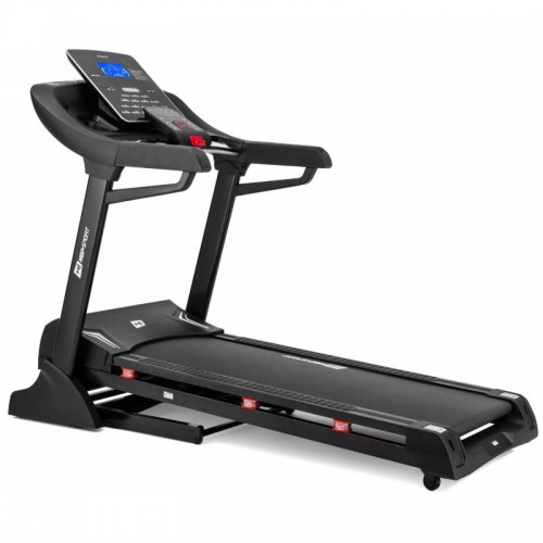 Hop-Sport HS-3000LB Aqua