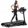 Hop-Sport HS-3000LB Aqua  фото 7