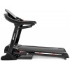 Hop-Sport HS-3000LB Aqua  фото 8