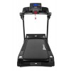 Hop-Sport HS-3000LB Aqua  фото 9