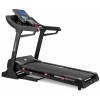 Hop-Sport HS-3000LB Aqua  фото 11