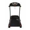 Hop-Sport HS-3202-30  фото 3