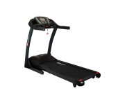 Hop-Sport HS-3202-30