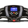 Hop-Sport HS-3202-30  фото 2