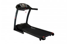 Hop-Sport HS-3202-30