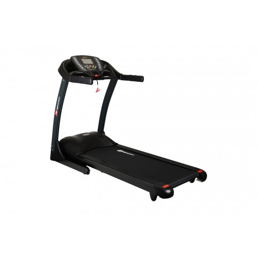 Hop-Sport HS-3202-30
