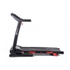 Hop-Sport HS-640A  фото 3