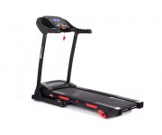 Hop-Sport HS-640A