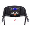 Hop-Sport HS-640A  фото 2