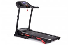 Hop-Sport HS-640A