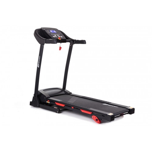 Hop-Sport HS-640A