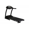 Krone-Sport KS-3202-25C  фото 2
