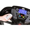 Krone-Sport KS-3202-25C  фото 3