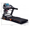 G-Runner 550 + гантели (HS)  фото 3