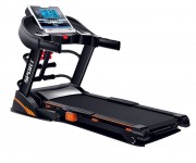 G-Runner 550 + гантели (HS)