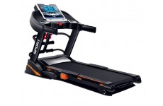 G-Runner 550 + гантели (HS)
