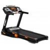 G-Runner 500 Android  фото 3