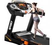 G-Runner 500 Android