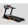 G-Runner 500 Android  фото 2