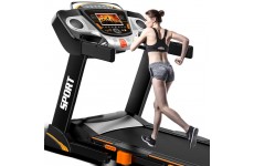 G-Runner 500 Android
