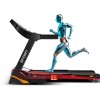G-Runner 500 Android  фото 5