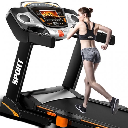 G-Runner 500 Android