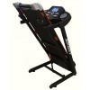 G-Runner 420 Classic  фото 4