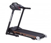 Беговая дорожка электрическая G-Runner 420 Classic