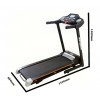 G-Runner 420 Classic  фото 3