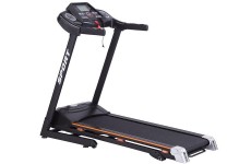 Беговая дорожка электрическая G-Runner 420 Classic