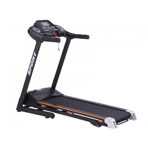 G-Runner 420 Classic