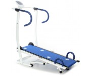 EVERTOP-202 (HS)