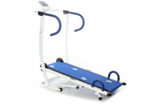 EVERTOP-202 (HS)