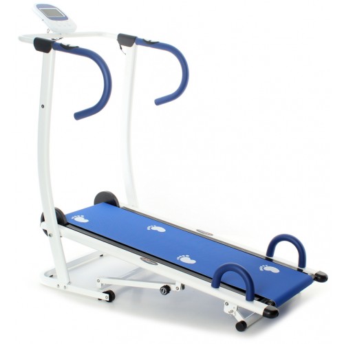 EVERTOP-202 (HS)