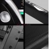HRS T-280 (HS)  фото 3