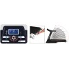 HRS T-280 (HS)  фото 4